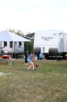 UngerReunion (19)