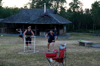 UngerReunion (17)