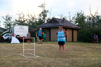 UngerReunion (16)