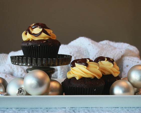 Cupcake8