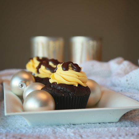 Cupcake6