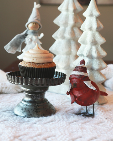 Cupcake2