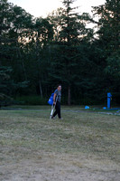 UngerReunion (14)