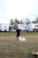 UngerReunion (12)
