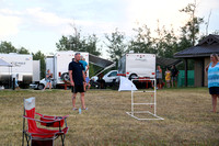 UngerReunion (15)
